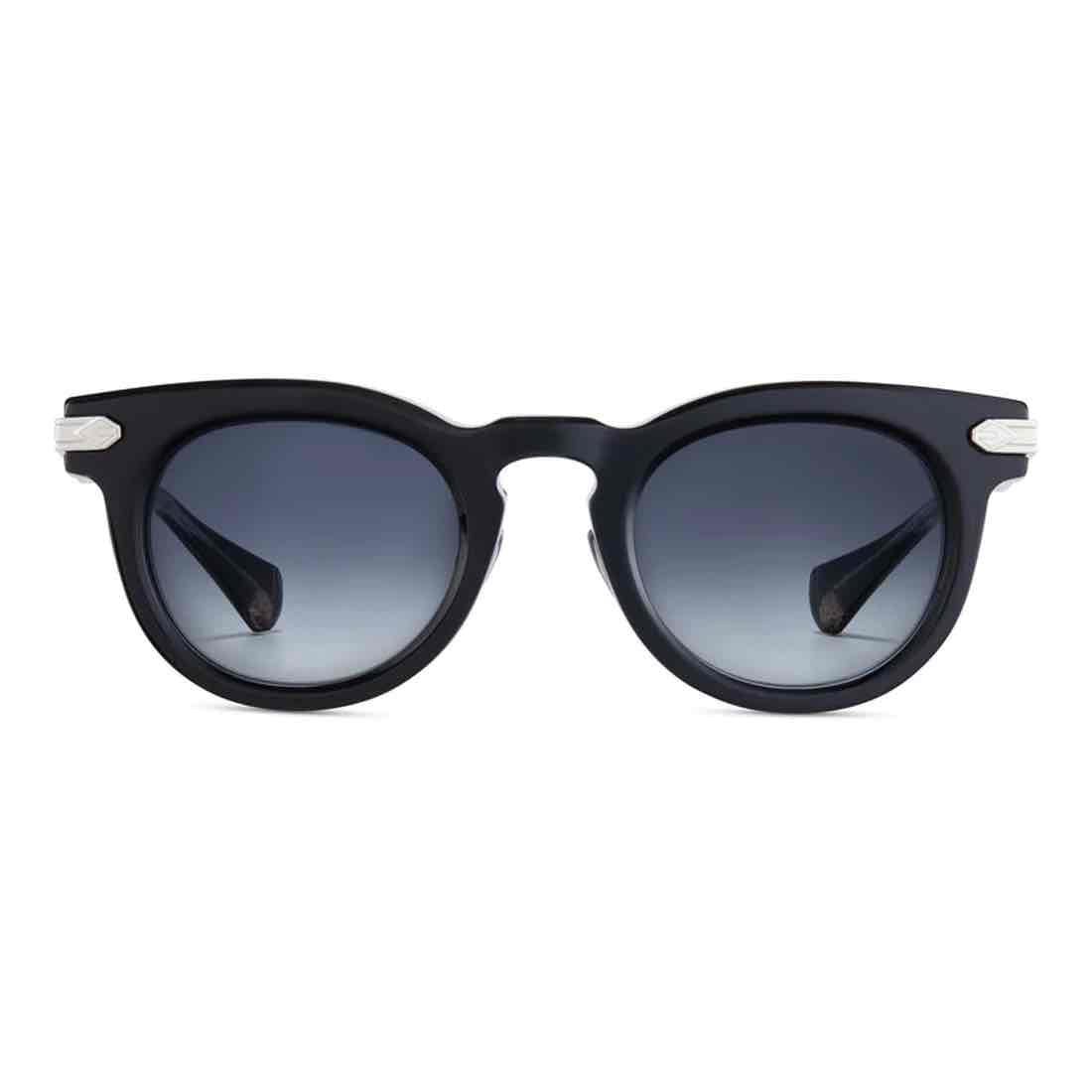 T HENRI - GEMERA - Carbon - PARIS LUNETIER