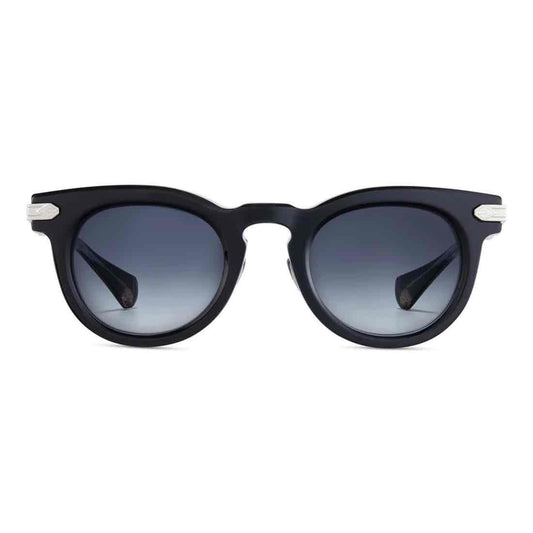 T HENRI - GEMERA - Carbon - PARIS LUNETIER