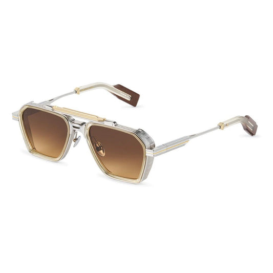 T HENRI - GT7 - CHAMPAGNE - PARIS LUNETIER