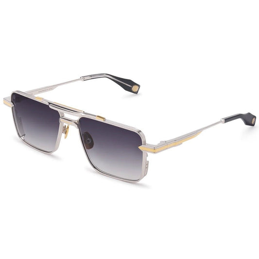 T HENRI - GTB - ANOMOLY - PARIS LUNETIER