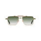 T HENRI - GTB - Envy - PARIS LUNETIER