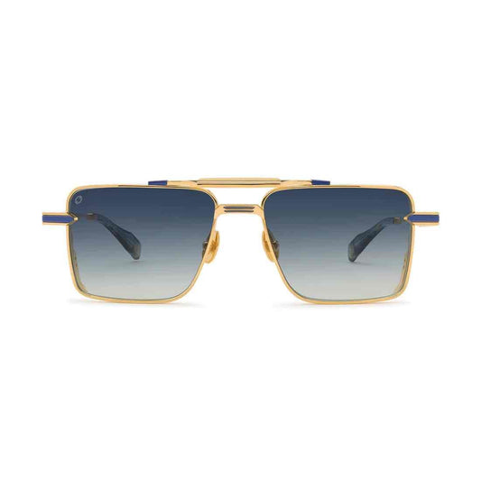 T HENRI - GTB - L OR BLEU - PARIS LUNETIER