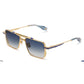 T HENRI - GTB - L OR BLEU - PARIS LUNETIER