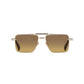 T HENRI - GTB - Majesty - PARIS LUNETIER