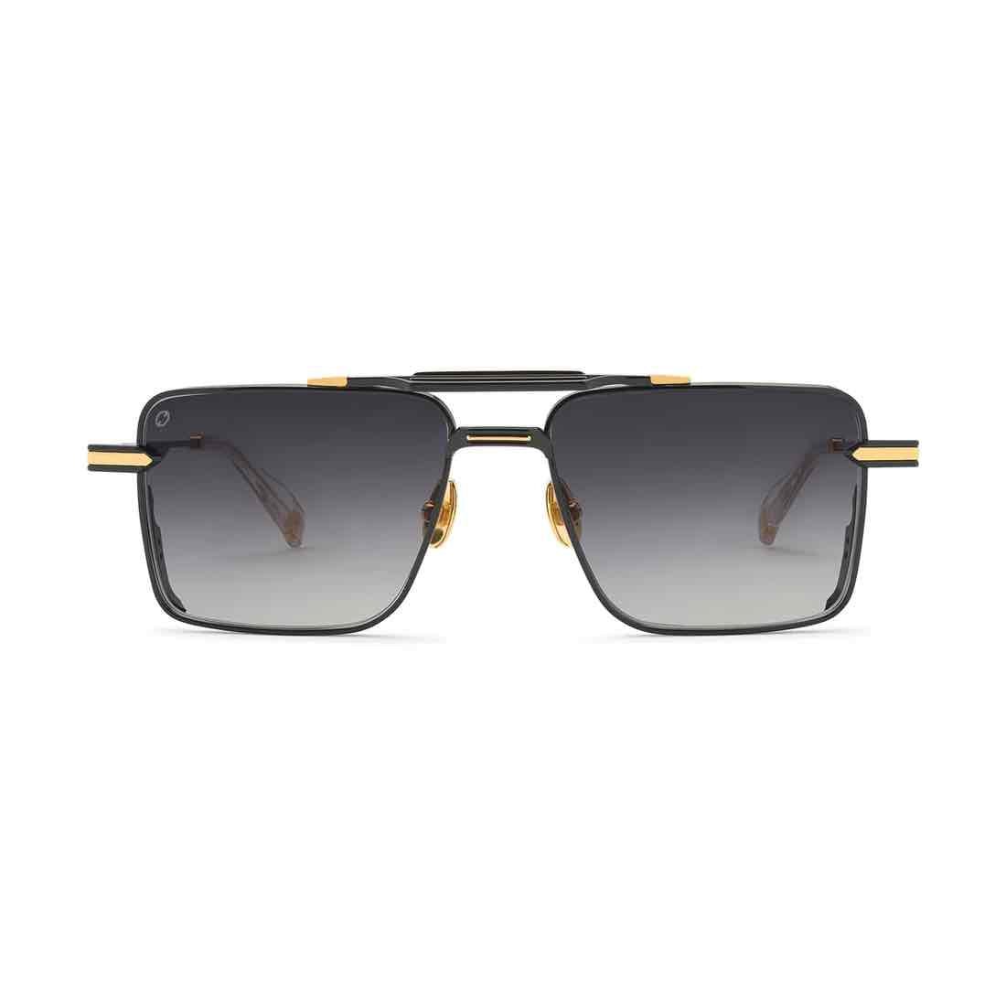 T HENRI - GTB - TRAVERSE - PARIS LUNETIER