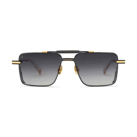 T HENRI - GTB - TRAVERSE - PARIS LUNETIER