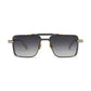 T HENRI - GTB - TRAVERSE - PARIS LUNETIER