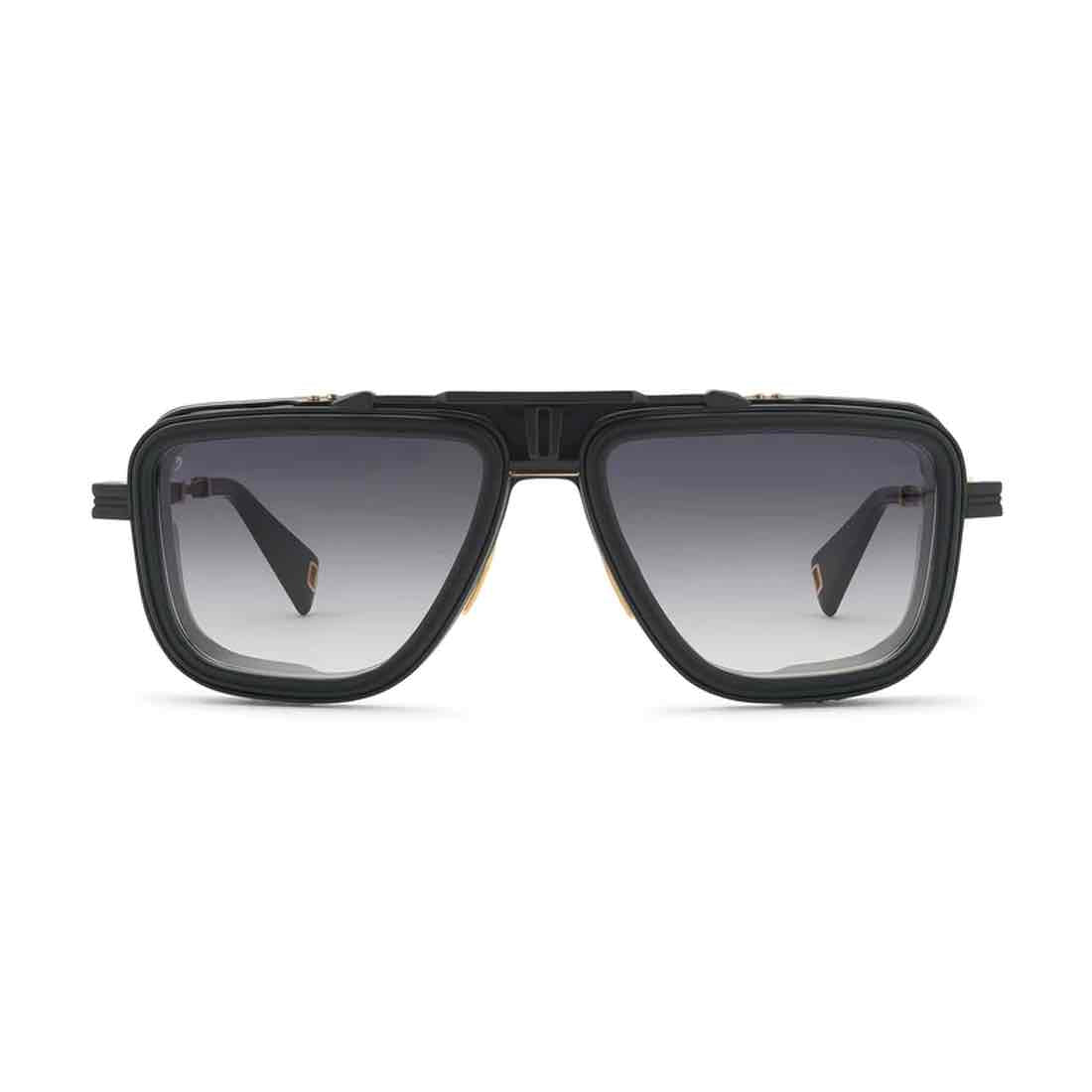 T HENRI - GTO - TRAVERSE - PARIS LUNETIER