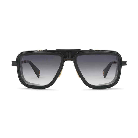 T HENRI - GTO - TRAVERSE - PARIS LUNETIER
