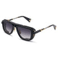 T HENRI - GTO - TRAVERSE - PARIS LUNETIER