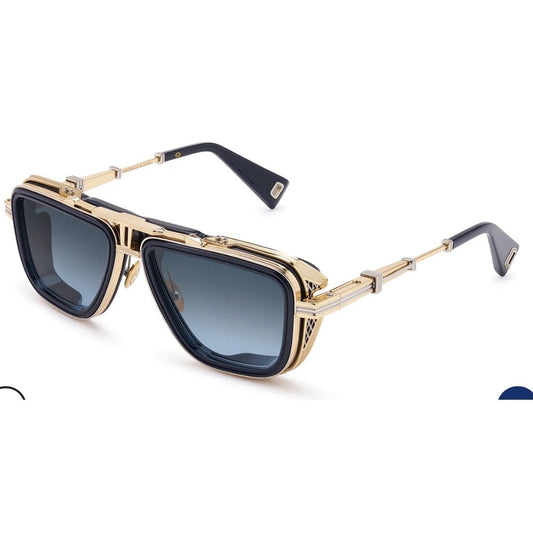 T HENRI - GTO - TWILIGHT - PARIS LUNETIER