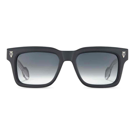 T HENRI - H1 - CARBON - PARIS LUNETIER