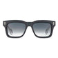 T HENRI - H1 - CARBON - PARIS LUNETIER