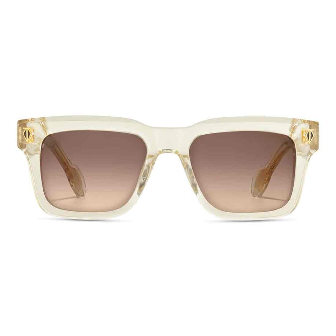 T HENRI - H1 - CHAMPAGNE - PARIS LUNETIER