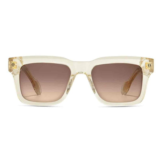 T HENRI - H1 - CHAMPAGNE - PARIS LUNETIER