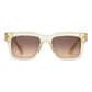 T HENRI - H1 - CHAMPAGNE - PARIS LUNETIER