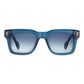T HENRI - H1 - DEEP BLUE - PARIS LUNETIER