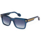T HENRI - H1 - DEEP BLUE - PARIS LUNETIER