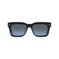 T HENRI - H1 - Infinity - PARIS LUNETIER