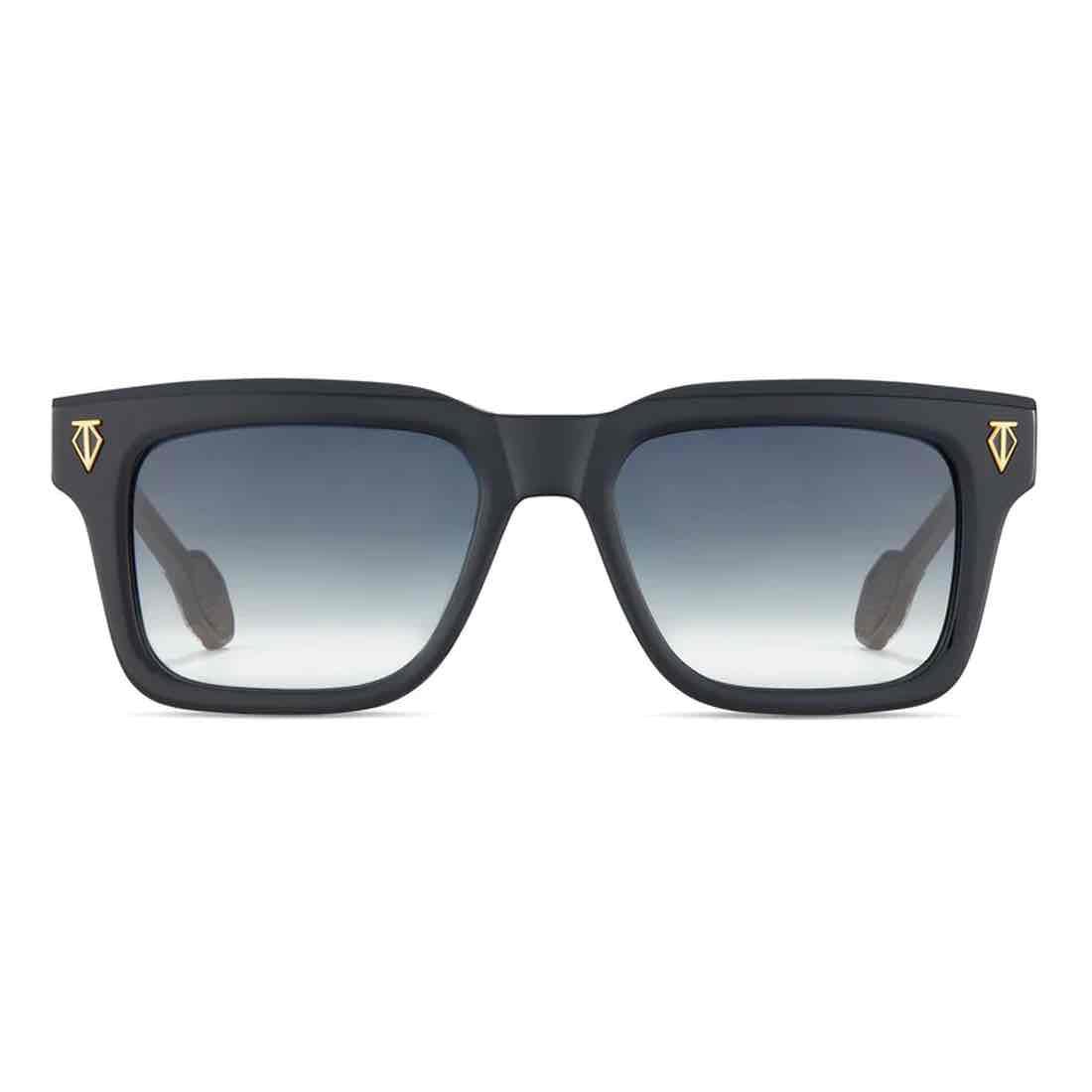 T HENRI - H1 - OBSIDIAN - PARIS LUNETIER