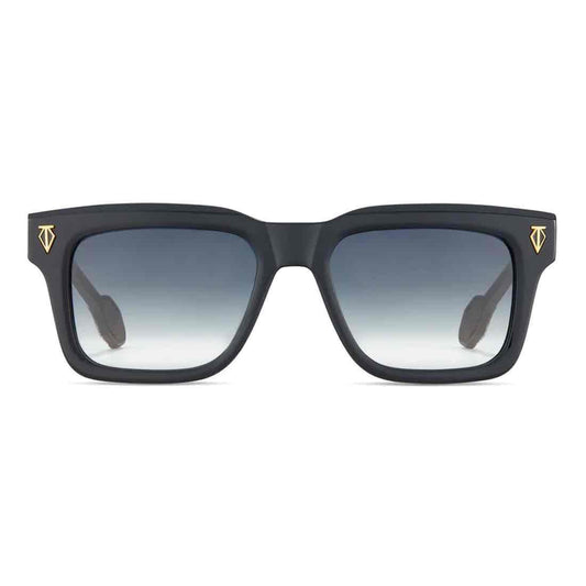 T HENRI - H1 - OBSIDIAN - PARIS LUNETIER