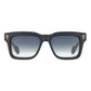 T HENRI - H1 - OBSIDIAN - PARIS LUNETIER