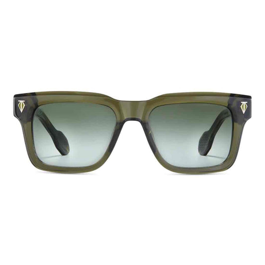 T HENRI - H1 - Rainforest - PARIS LUNETIER