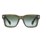 T HENRI - H1 - Rainforest - PARIS LUNETIER