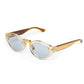 T HENRI - HYDRA - Champagne - PARIS LUNETIER