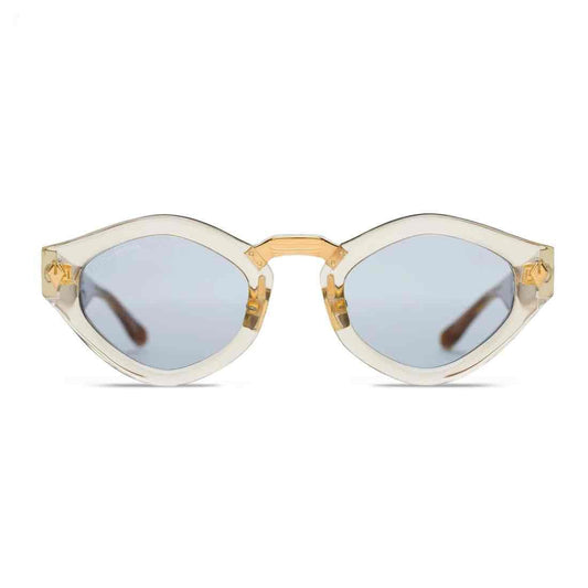 T HENRI - HYDRA - Champagne - PARIS LUNETIER