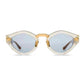 T HENRI - HYDRA - Champagne - PARIS LUNETIER