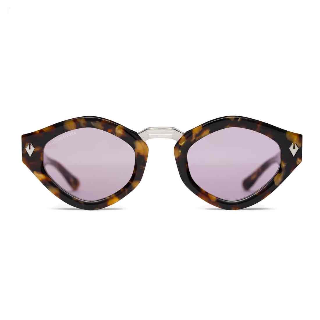 T HENRI - HYDRA - Jaguar - PARIS LUNETIER