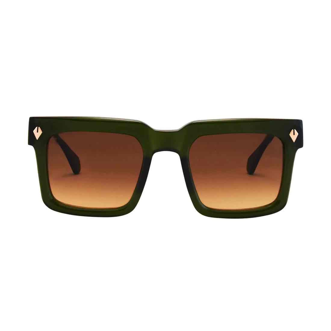 T HENRI - JALPA - Shamrock - PARIS LUNETIER