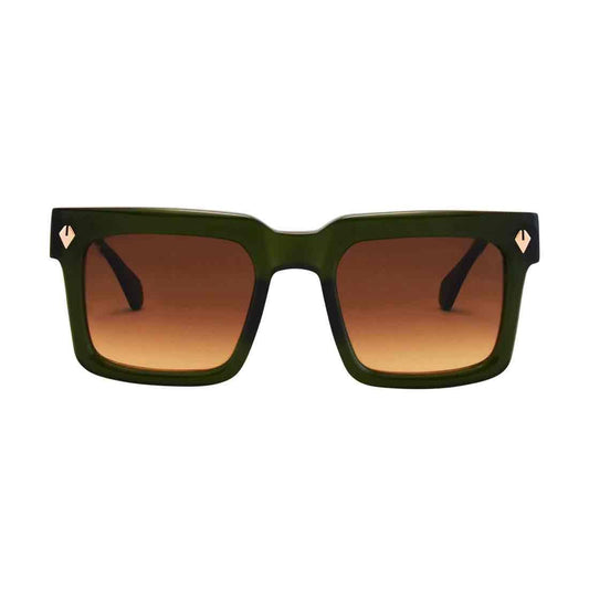 T HENRI - JALPA - Shamrock - PARIS LUNETIER