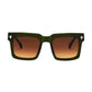 T HENRI - JALPA - Shamrock - PARIS LUNETIER