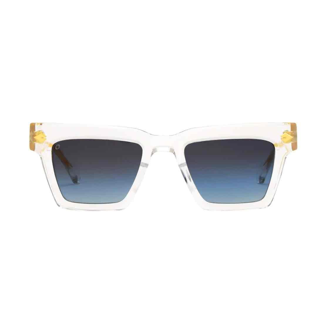T HENRI - JESKO - Diamond - PARIS LUNETIER