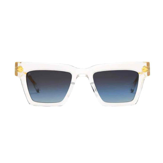 T HENRI - JESKO - Diamond - PARIS LUNETIER
