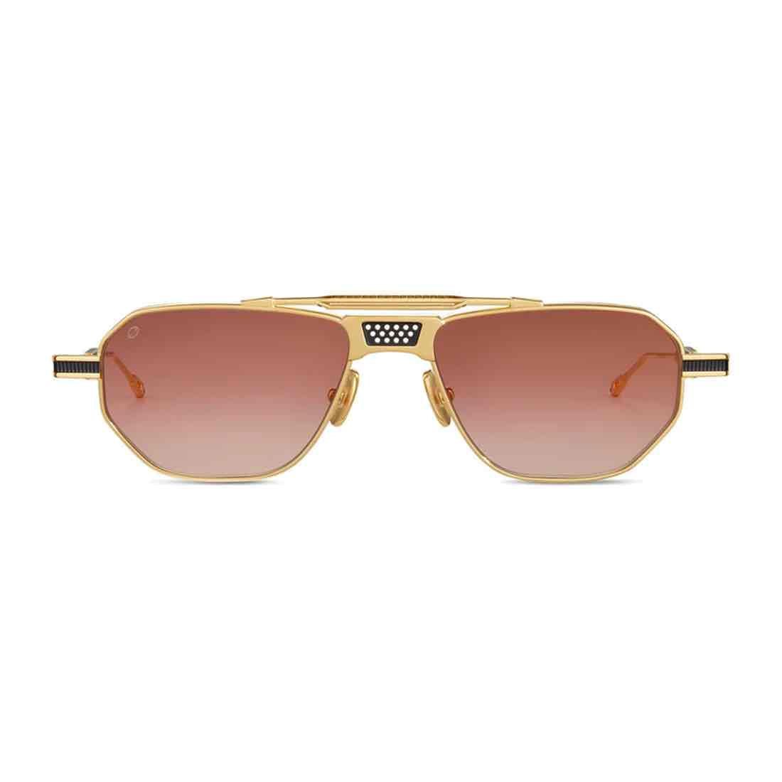T HENRI - LONGTAIL - Casino Royale - PARIS LUNETIER
