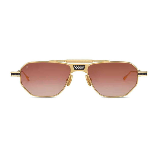 T HENRI - LONGTAIL - Casino Royale - PARIS LUNETIER