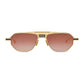 T HENRI - LONGTAIL - Casino Royale - PARIS LUNETIER