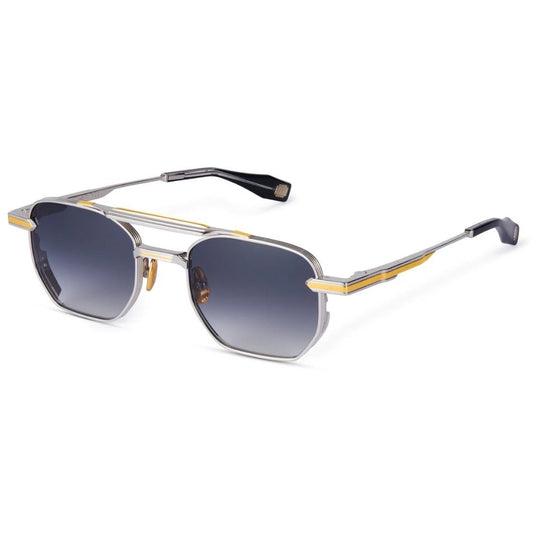 T HENRI - LUSSO - ANOMOLY - PARIS LUNETIER