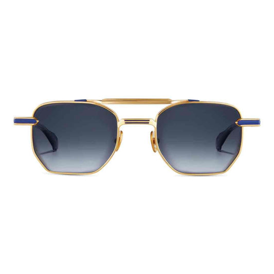 T HENRI - LUSSO - L OR BLEU - PARIS LUNETIER