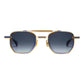 T HENRI - LUSSO - L OR BLEU - PARIS LUNETIER