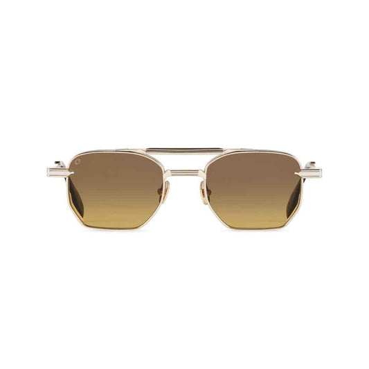 T HENRI - LUSSO - Majesty - PARIS LUNETIER