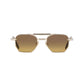T HENRI - LUSSO - Majesty - PARIS LUNETIER