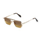 T HENRI - LUSSO - Majesty - PARIS LUNETIER
