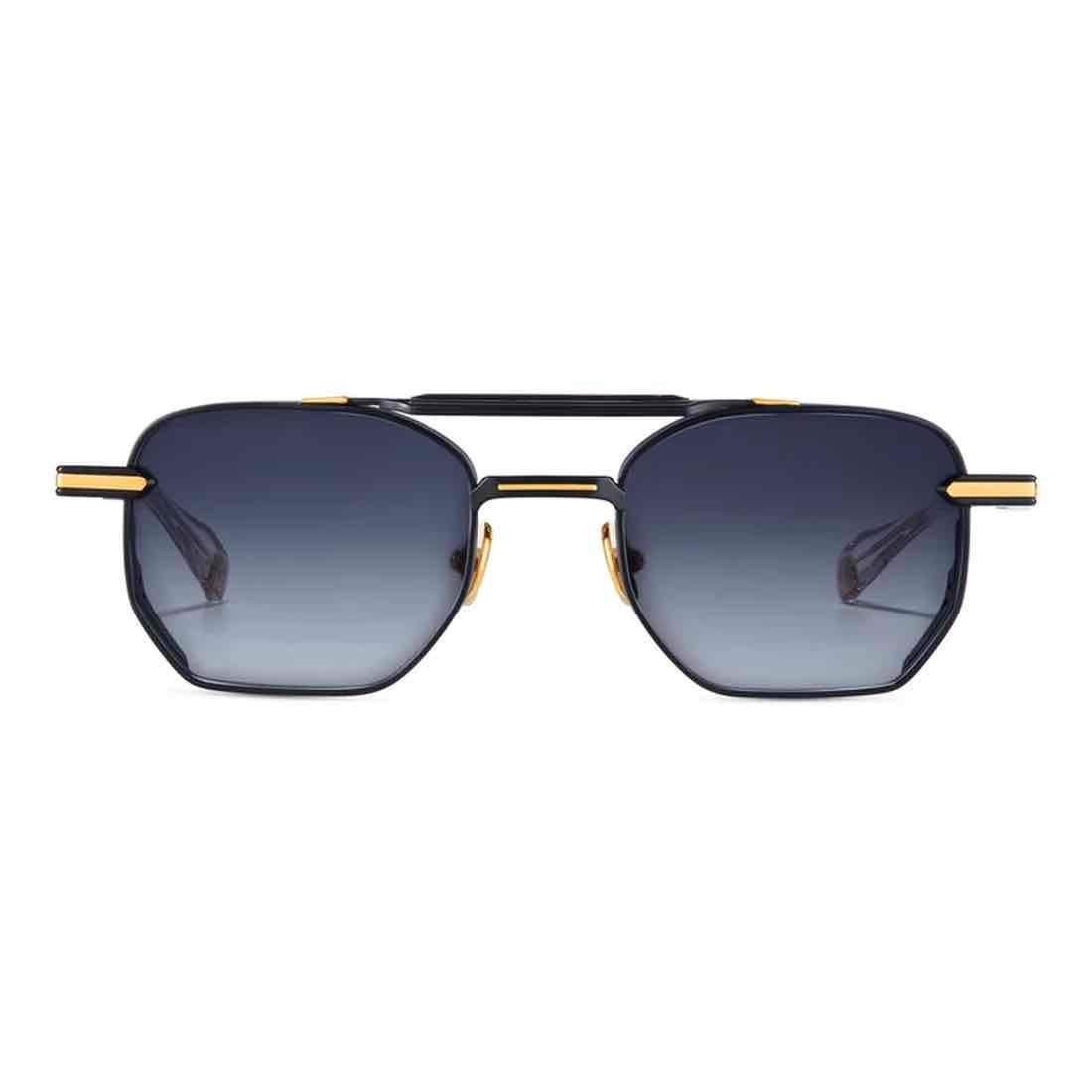 T HENRI - LUSSO - TRAVERSE - PARIS LUNETIER