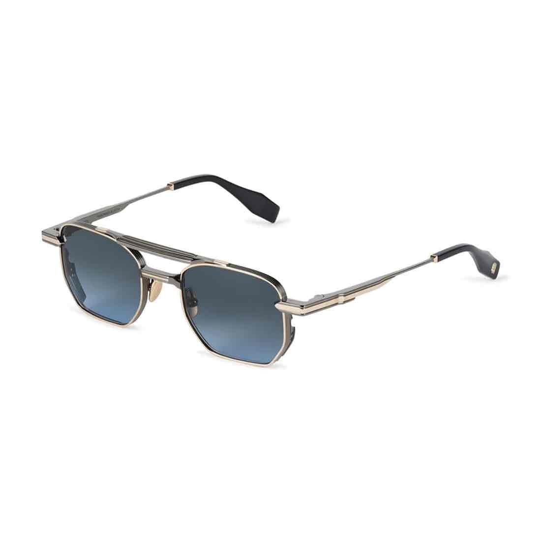 T HENRI - LUSSO - Versailles - PARIS LUNETIER