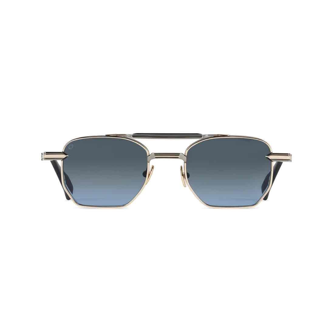 T HENRI - LUSSO - Versailles - PARIS LUNETIER