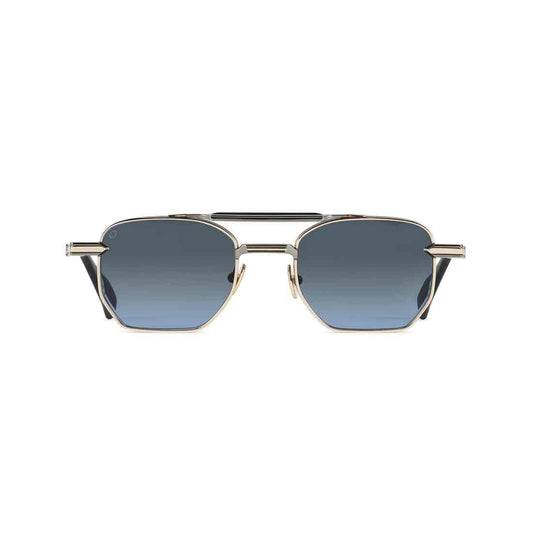 T HENRI - LUSSO - Versailles - PARIS LUNETIER